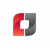 S_logo
